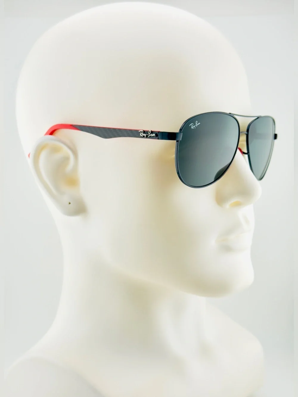 Ray-Ban brand new
